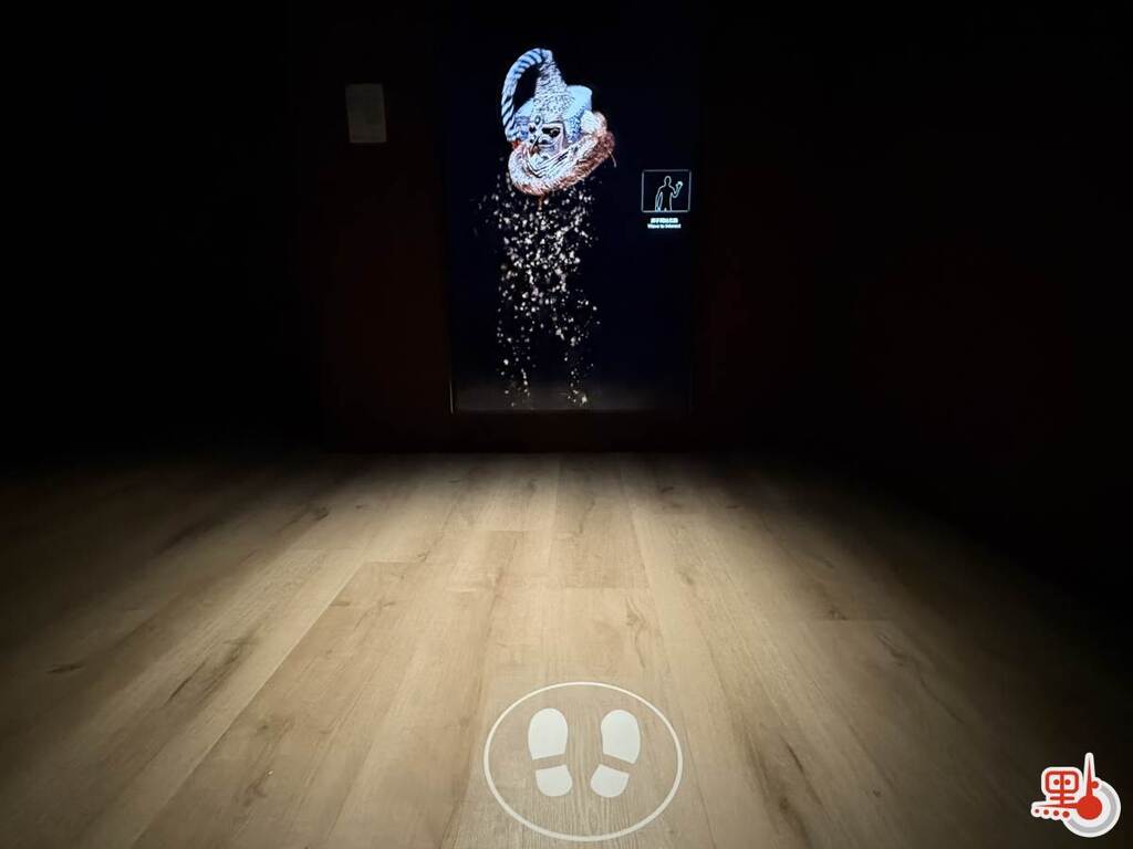 66