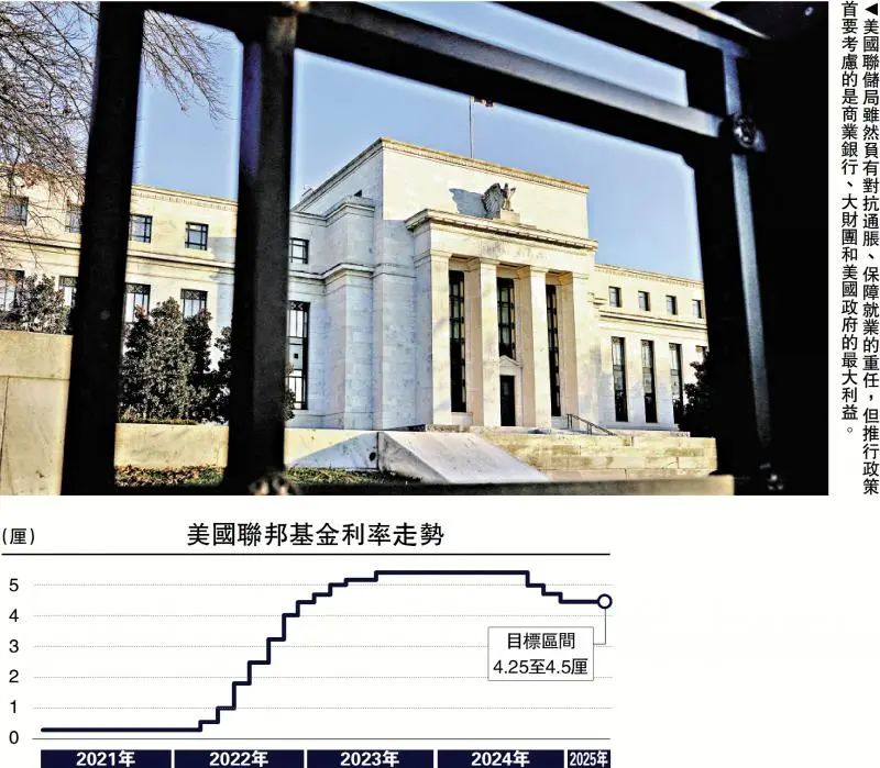 微信图片_20250509141450
