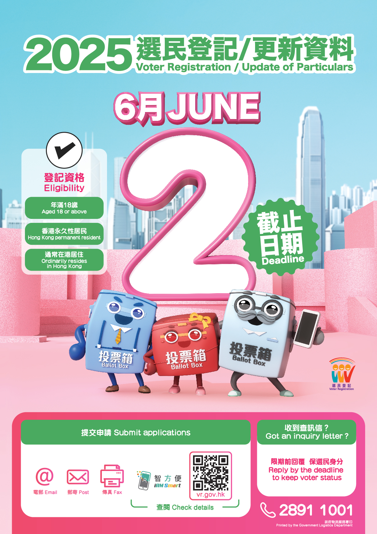 未命名图片