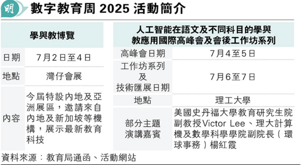萤幕截图 2025-06-10 上午11.24