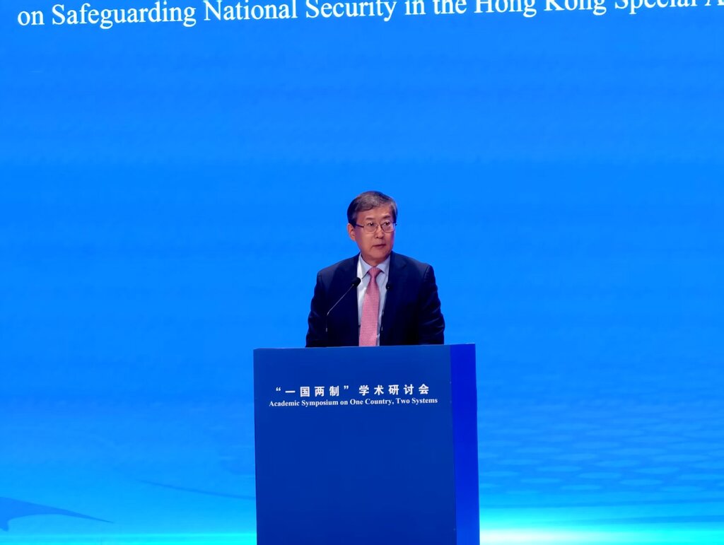 微信图片_20250610165250