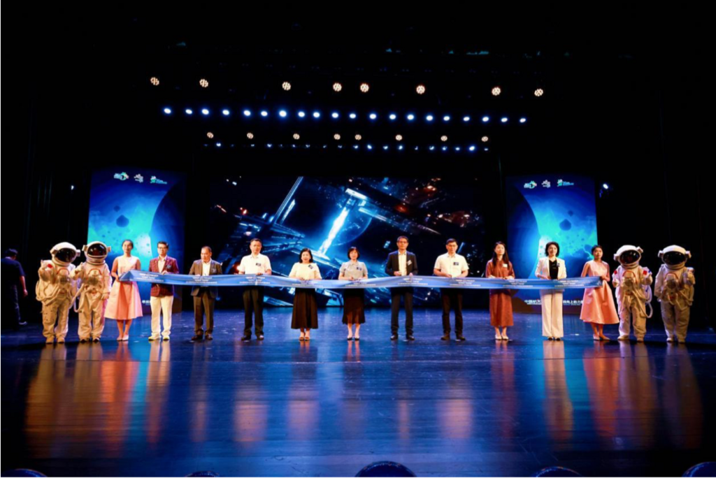 萤幕截图 2025-06-10 上午10.19