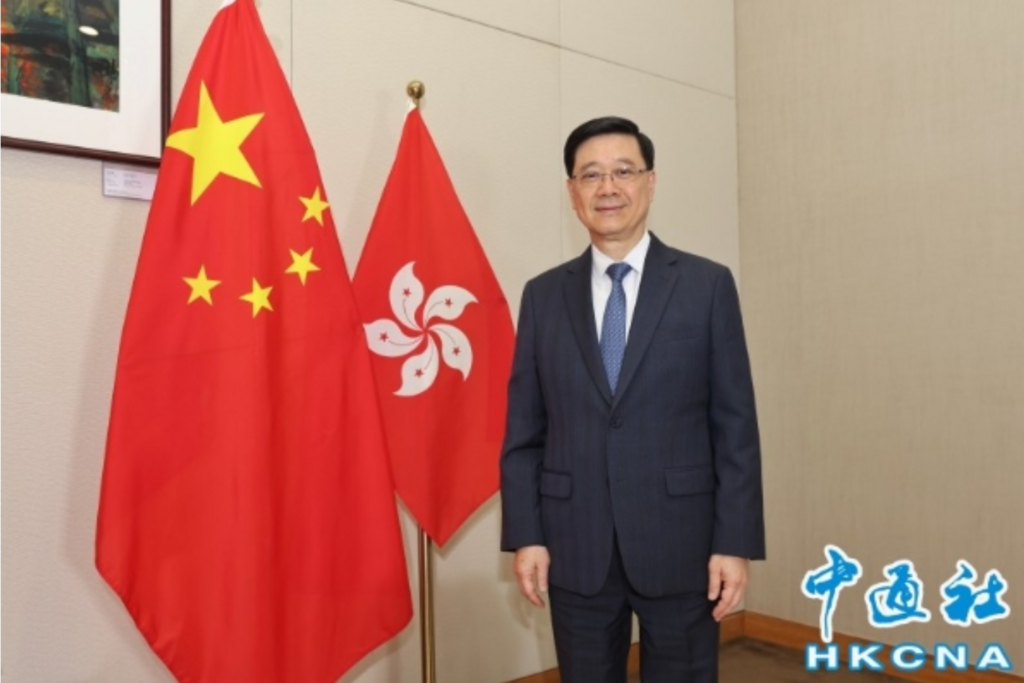 微信图片_20250614101627
