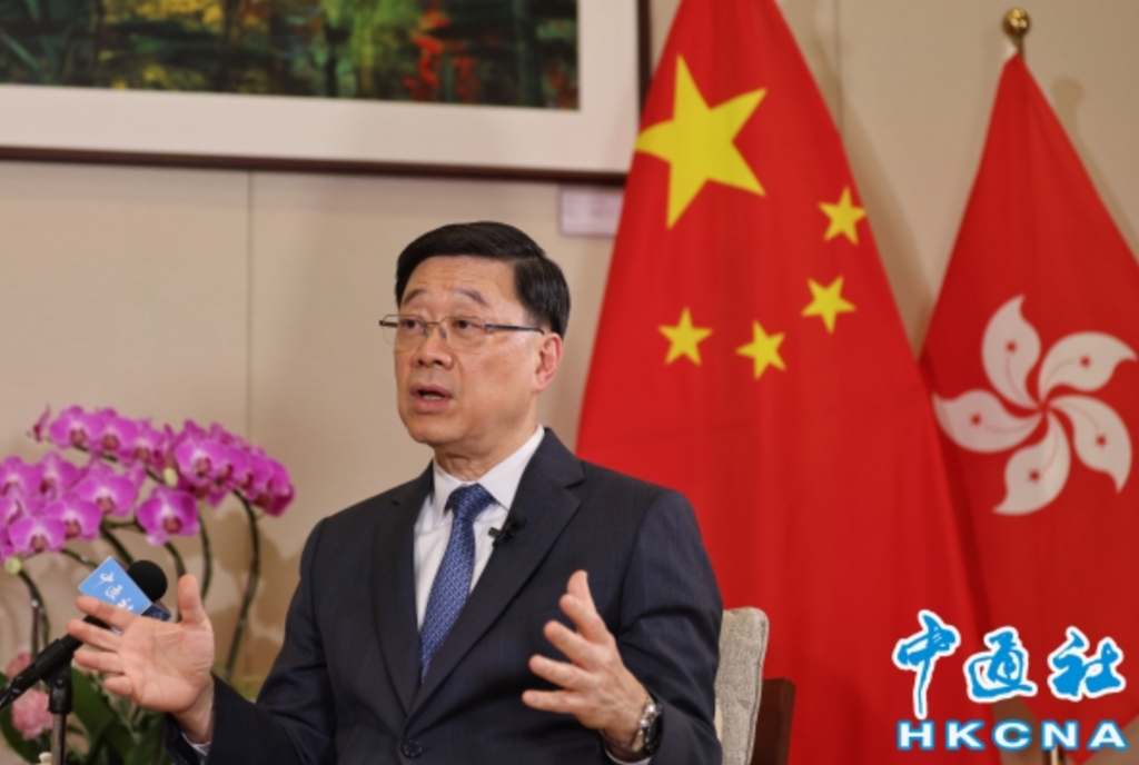 微信图片_20250614101635