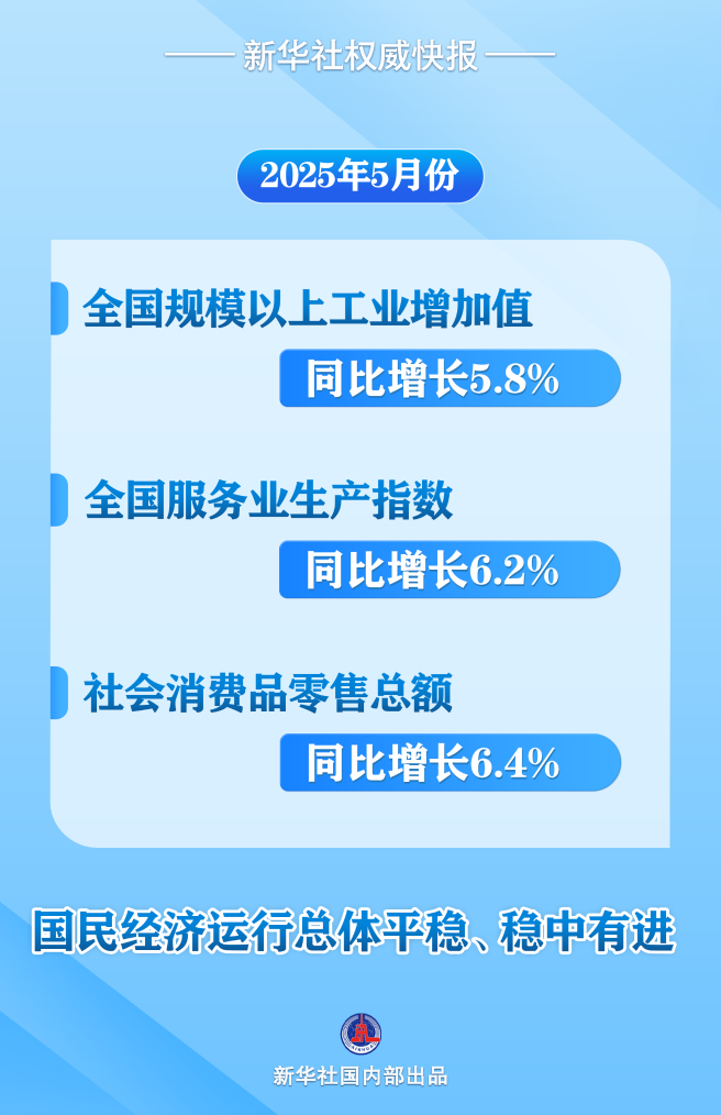 20250616ca77aaf0befd4bf9b69dc66fde04b53c_5a9f33182b6c408898f50359f5d649f6