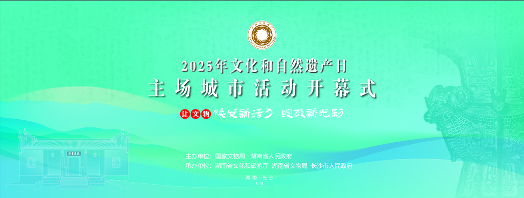 1683662191