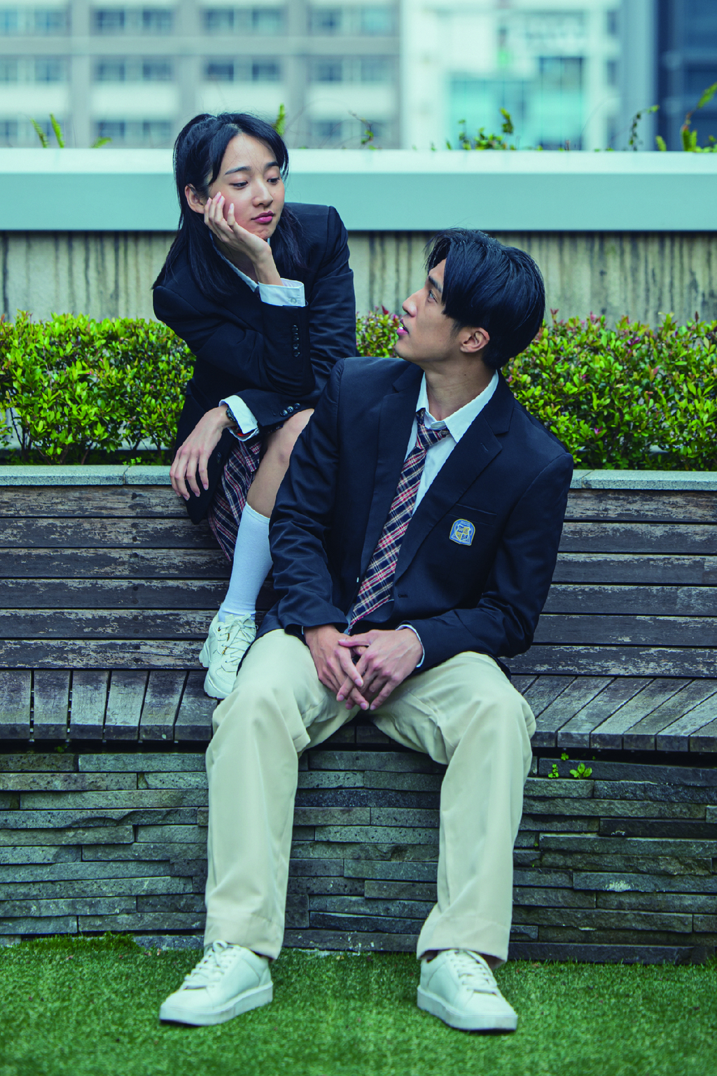 器子_Postcard-10