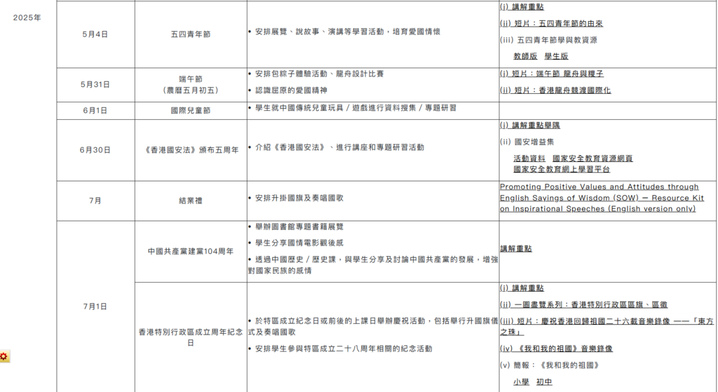 螢幕擷取畫面 2025-06-18 111255
