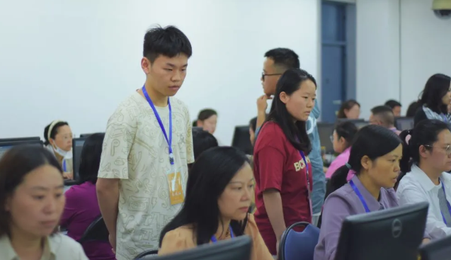 螢幕擷取畫面 2025-06-18 104611
