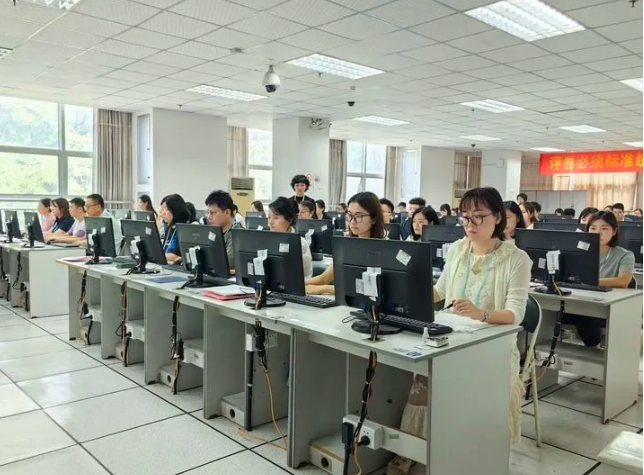 螢幕擷取畫面 2025-06-18 104602