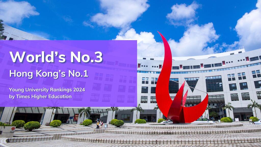 Desktop 1920 x 1080_THE - Young University 2024