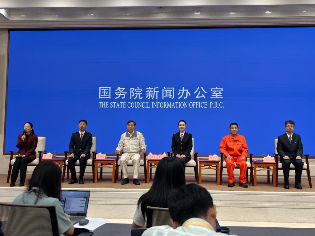 微信图片_20250619212306