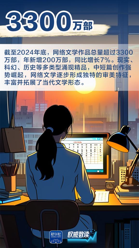 20250619fa13571efb9141cabdab13ce096652fa_c95a02f318fb4ff2bfd52490f3e0b9fa