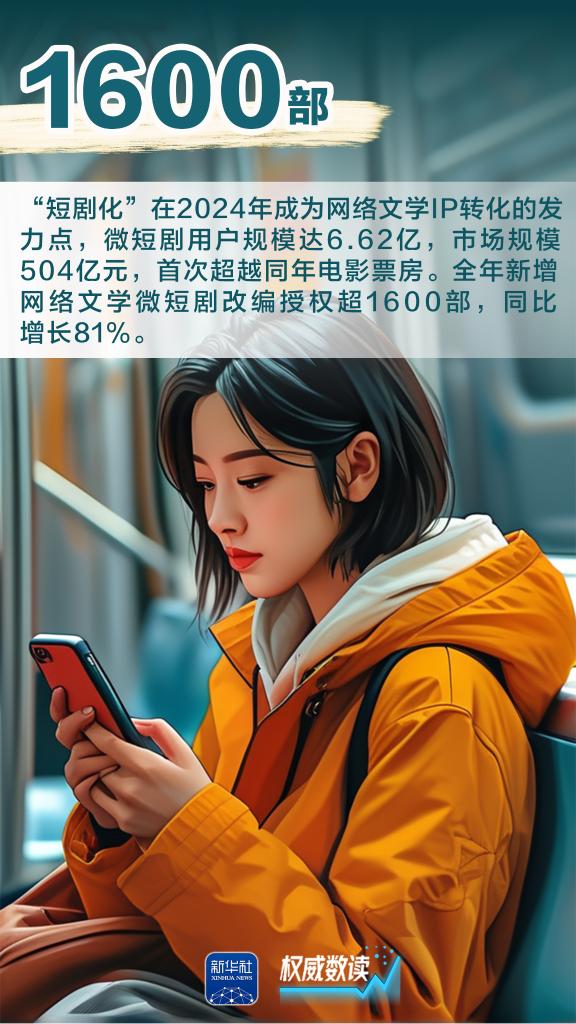20250619fa13571efb9141cabdab13ce096652fa_61dfbe0b7505417f9afd297e1e995f8d