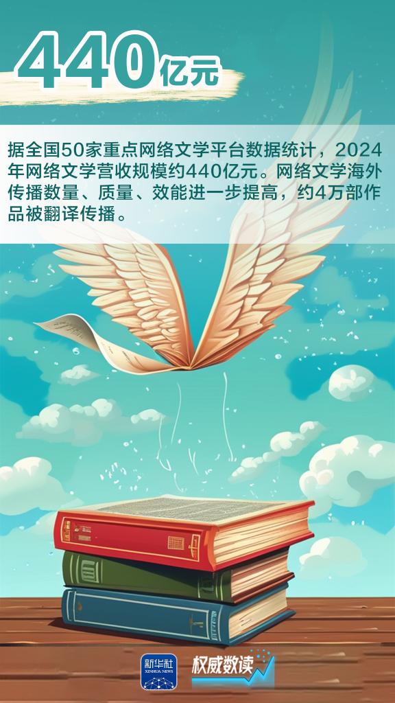 20250619fa13571efb9141cabdab13ce096652fa_9f7d35c3c6034a71ae7e714b63db3137