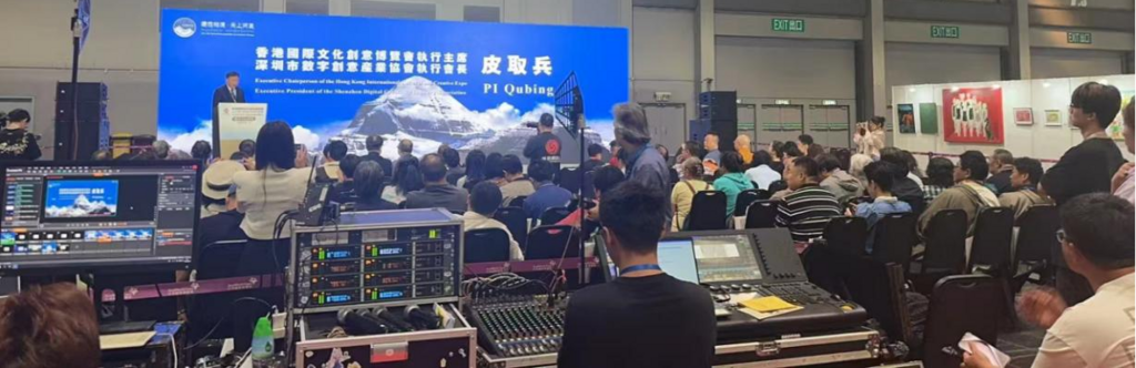 图片3