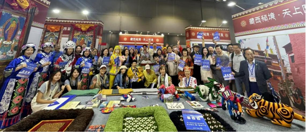 图片11