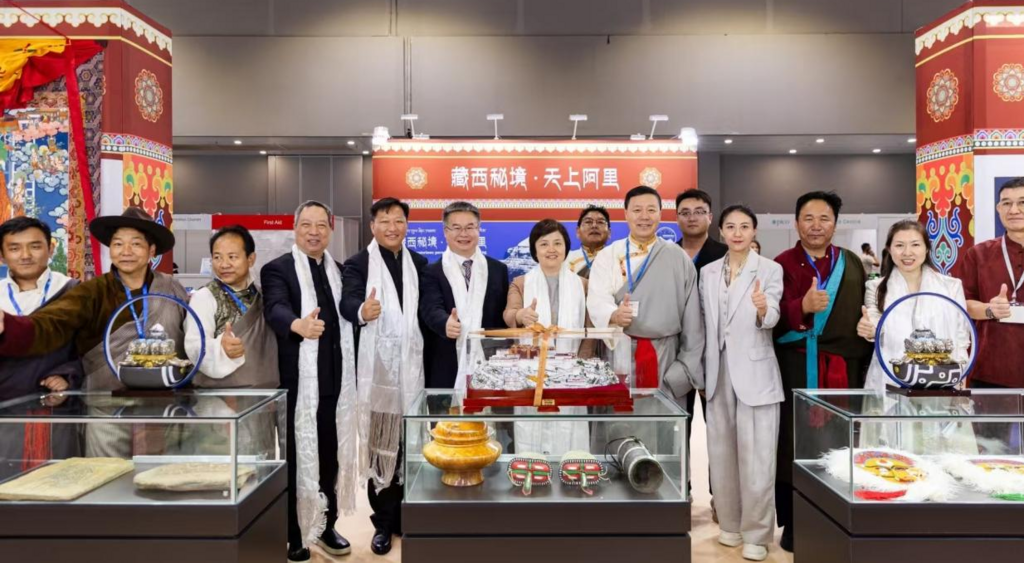 图片10