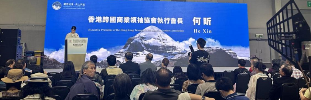 图片4