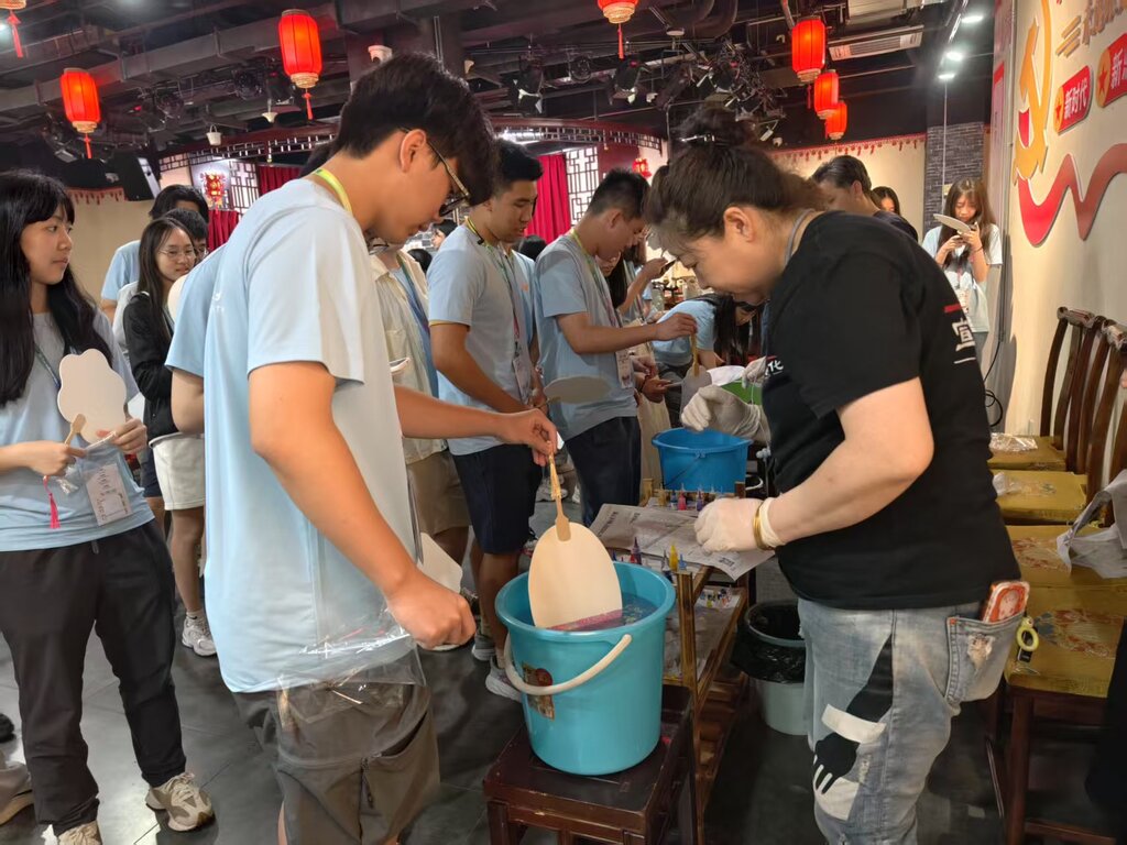 微信图片_20250620230118