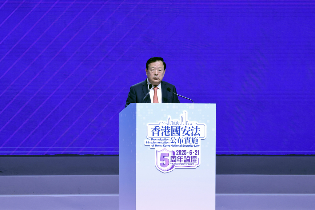 微信图片_20250621110148