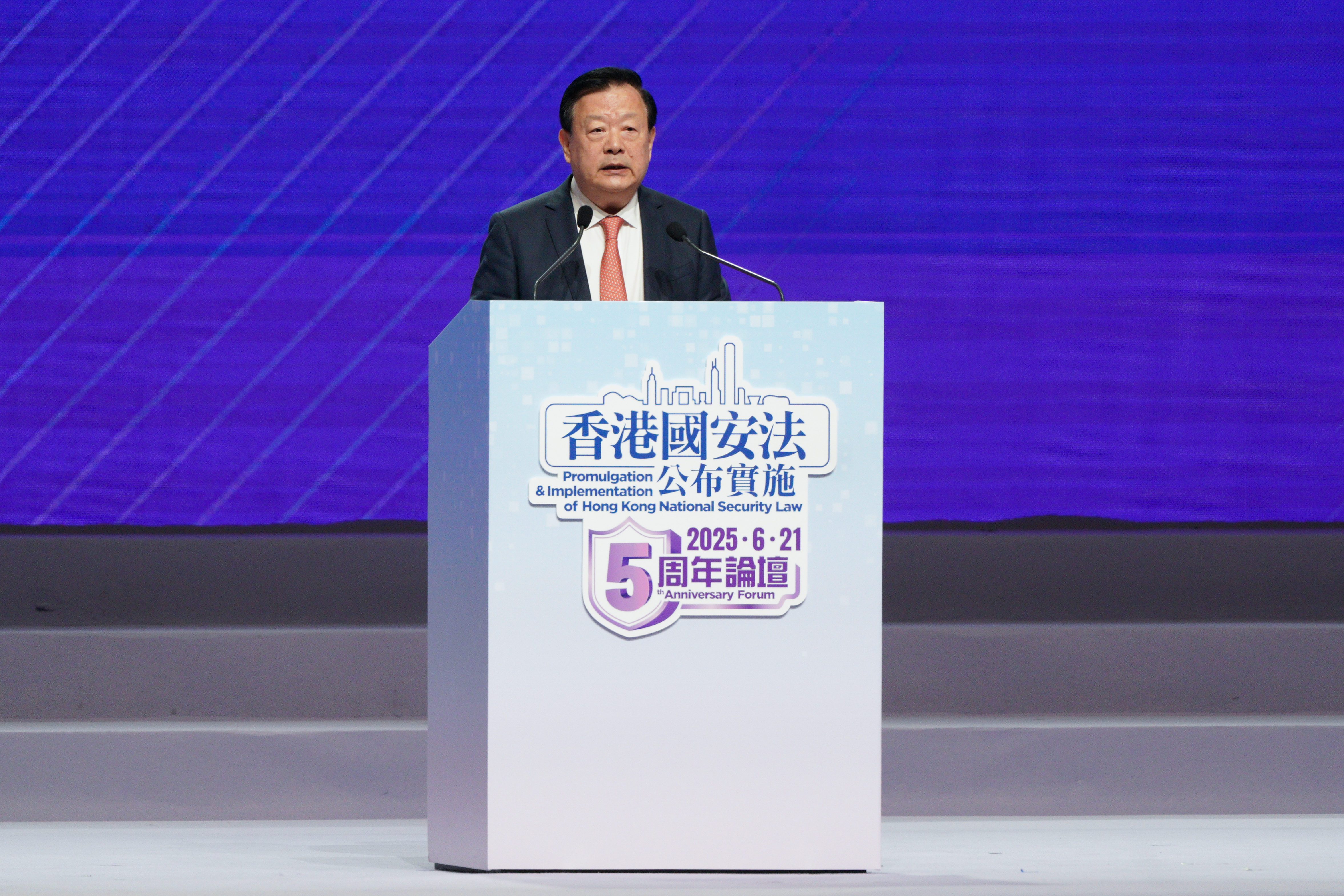 未命名图片