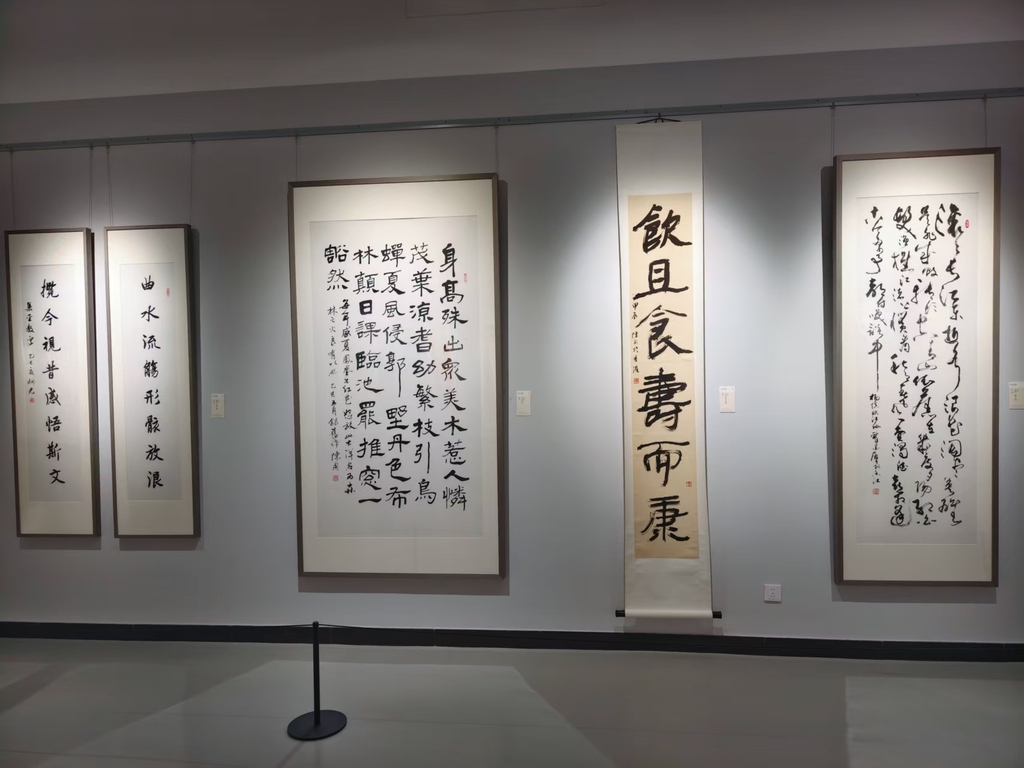 微信图片_20250622205310