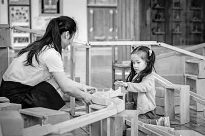 zgjyb0623012_001_02_b