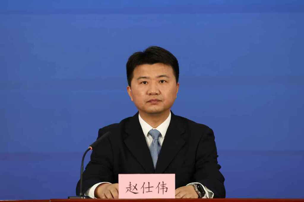 微信图片_20250627093507