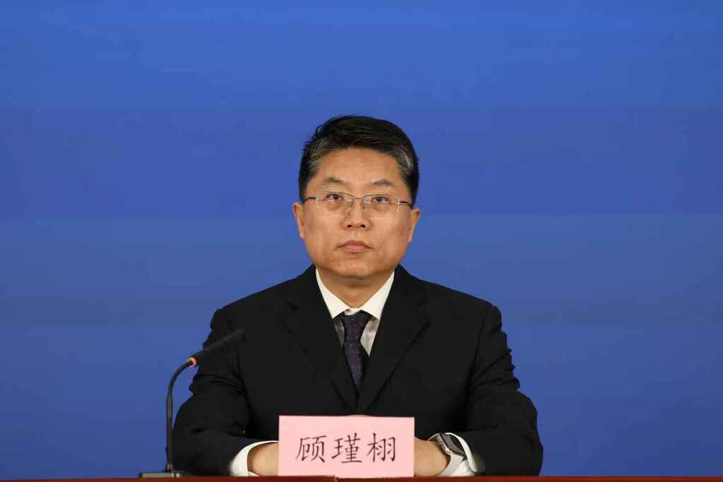 微信图片_20250627093512