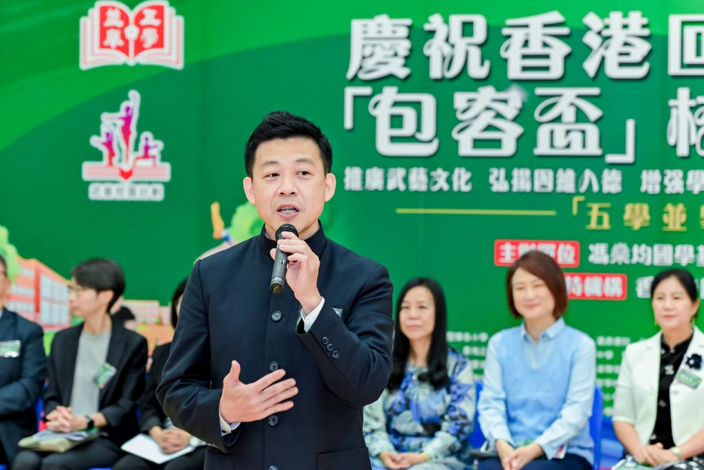 图片4