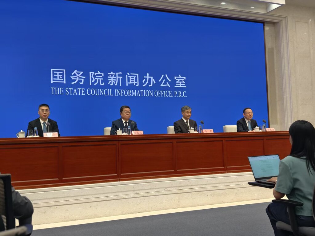 微信图片_20250603190733