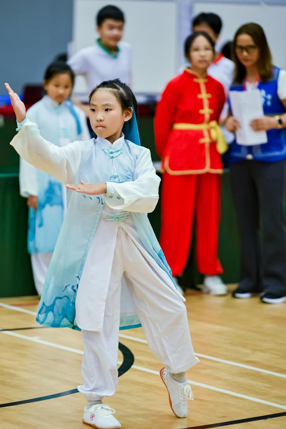 图片17