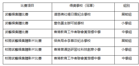 萤幕撷取画面 2025-06-03 185804