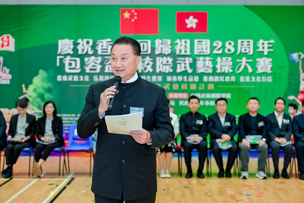 图片7