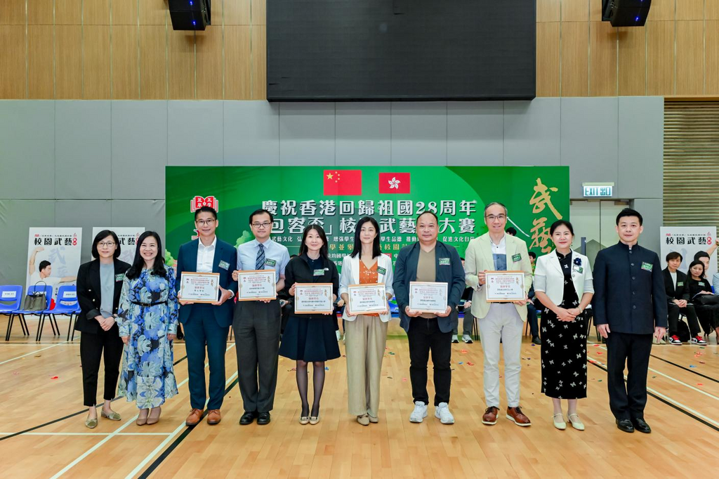 图片10