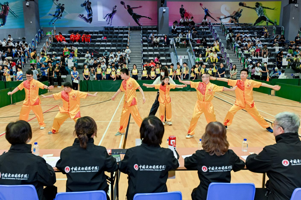 图片14