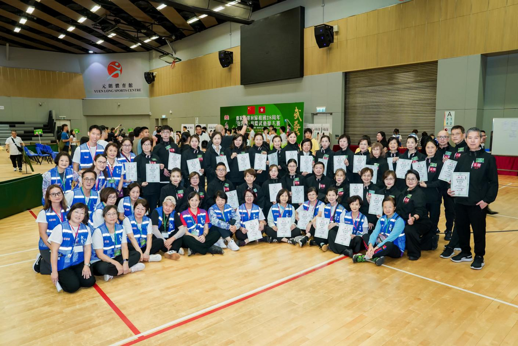 图片18