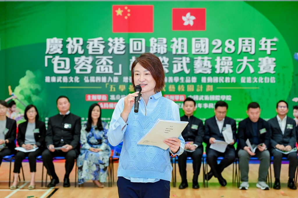 图片5