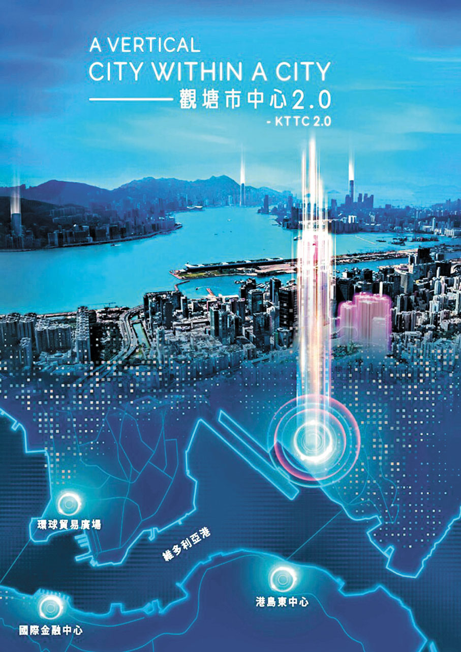 683f5a91e4b0e62e72461dd1 (1)