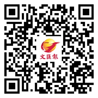 683f5a82e4b0e62e72461dc9