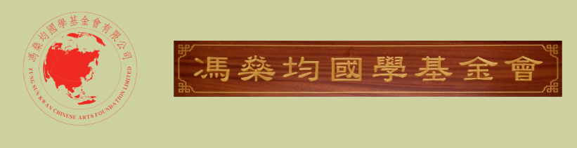 图9