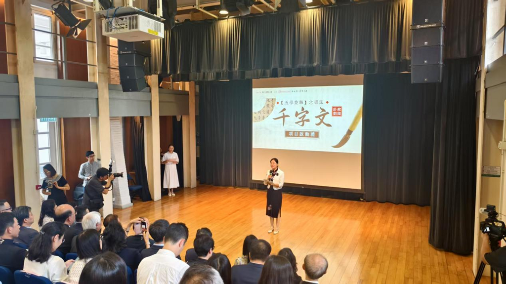 图5