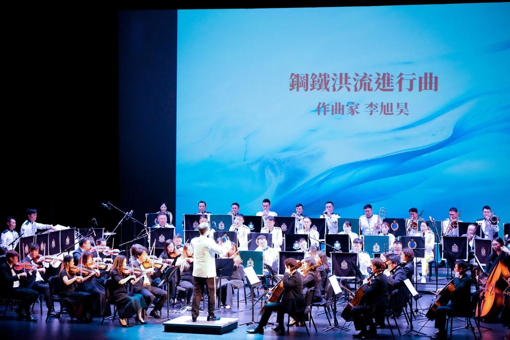 图片_20250711195643