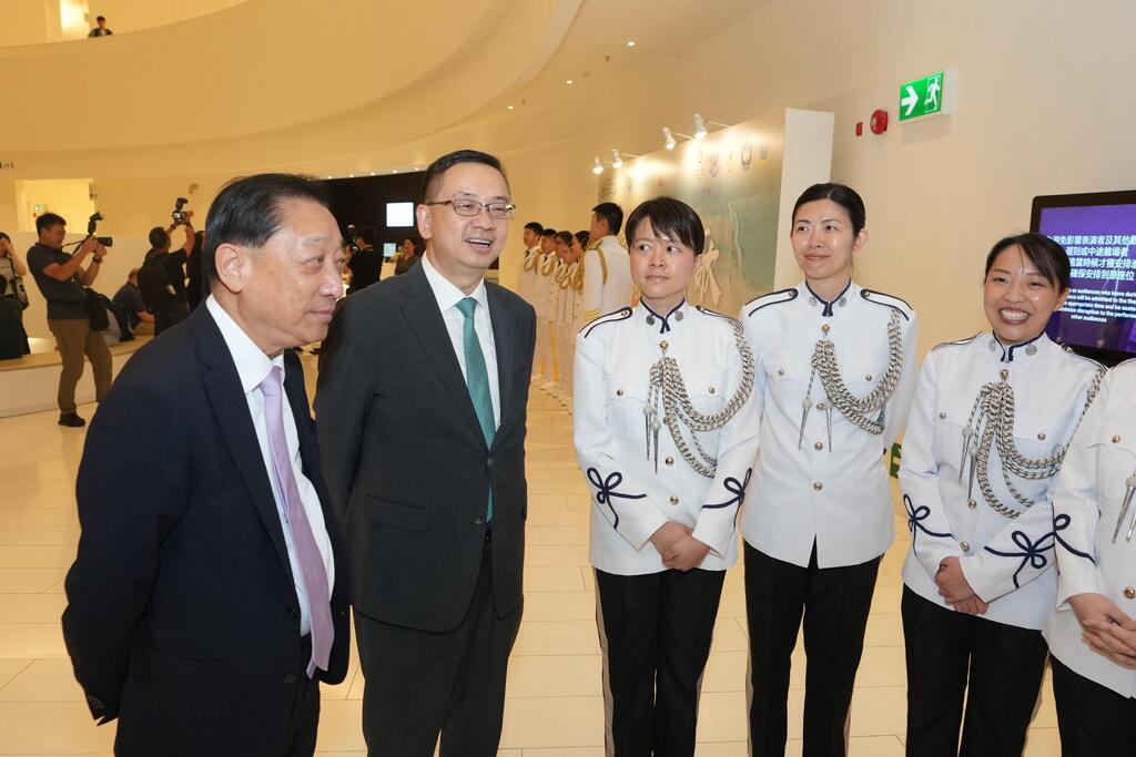 图片_20250711195632