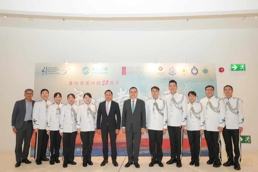 图片_20250711195628