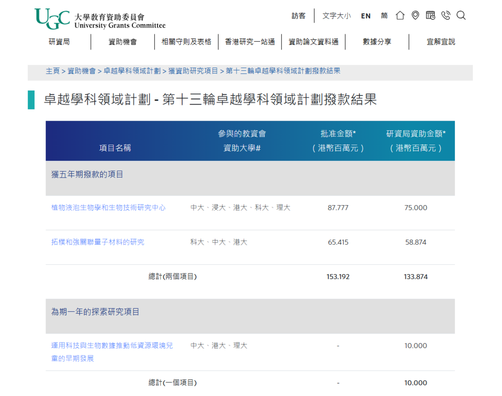螢幕擷取畫面 2025-07-11 101456