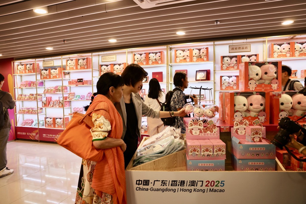 8EA721A8-6ADA-4225-B6A9-0FE662D52FDD_1_201_a