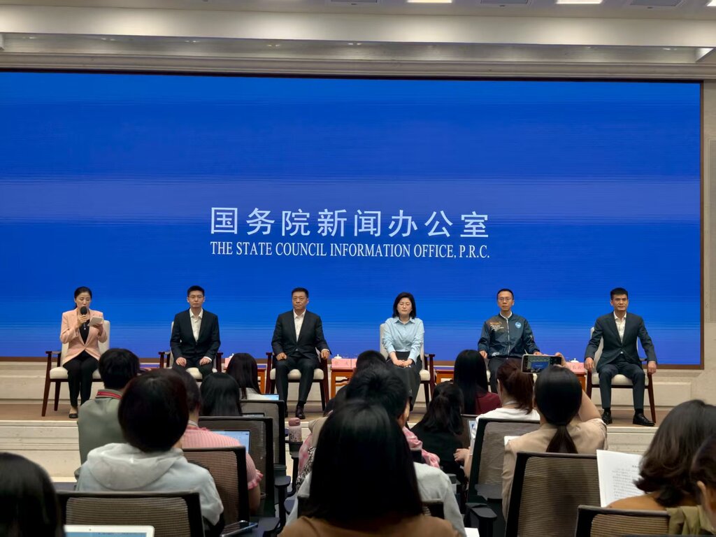 微信图片_20250715225335