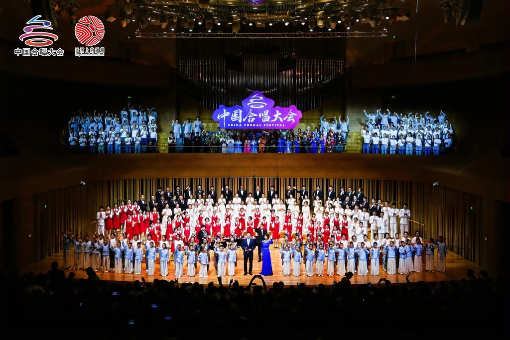 DSC08025-opq3814754625